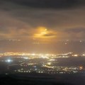 Huti: Počećemo da ciljamo izraelske civilne avione