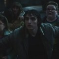 (VIDEO) Konačno objavljeni prvi trejler i datumi premijere finalne sezone Stranger Things