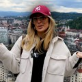 (Video) "mama me je pitala: 'je l’ ste vas dve lezbijke'" Senida otkrila da je u jednom periodu bila veoma stidljiva: "Nikada…