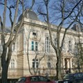 U utorak, 3. Juna, ispred zgrade Muzeja Vojvodine Šetnja kroz baštu prapredaka