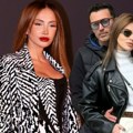 Kako li Emina ovo podnosi: Slavlje u domu njenog bivšeg muža i njegove prelepe žene