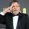 Luk skajvoker rekao "zbogom": Mark Hamil se povlači iz franšize "Ratovi zvezda": "Neću da budem goli duh"