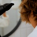 Oprez! Fen za kosu koji se prodavao u Srbiji povlači se sa tržišta - Predstavlja ogromnu opasnost, električar objasnio šta…