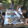 Počinje manifestacija "DrugAčiji?": Leto na Adi za osobe s invaliditetom