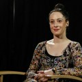 Jovana Belović o glavnoj ulozi u komadu Henrika Ibzena: Imam razumevanja za lik Hede Gabler