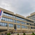 Trojici osumnjičenih za napad na Miloša Pavlovića određeno zadržavanje