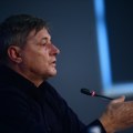 Prve reči Piksija posle pobede nad Andorom: „Ostvaren cilj – veoma pametna i strpljiva igra“