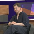 Mladi srpski kontrabasista Strahinja Mitrović osvaja svetsku muzičku scenu