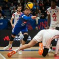 Francuzi dobili derbi, Ukrajina umalo šokirala Brazil