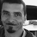 Umro Dejan Rusimović: Umetnik je preminuo nakon duže bolesti