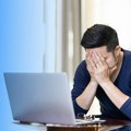 AI i umiranje: Zašto građani ne žele „AI život posle smrti“
