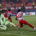 Zvezda saznaje rivala u podne: Rijeka izbegnuta, još preti Pafos
