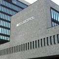 Evropol uhapsio mrežu koja je vrbovala maloletnike za plaćena ubistva u Danskoj i Švedskoj