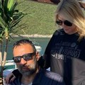 "Razmišljala sam šta bih pričala da si umro": Oglasila se Ana Divac, evo u kakvom je stanju Vlade nakon operacije