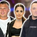 Sve isplivalo na videlo! Anđela Đuričić i Stefan Karić polako otkrivaju svoj odnos, gledaoci ostali šokirani
