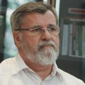 ANEM: Nadležni da zaštite novinare „Glasa Zaječara“ od pretnji, napada i targetiranja