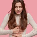 Gastroenteritis ili trovanje hranom – vodič za stomačne tegobe