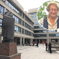 "U mojim venama teče krv Palate pravde" Slavica je 43 godine u kultnom bifeu kuvala kafe sudijama, advokatima, kriminalcima…