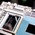 Nvidia postavila novi rekord i postala najvrednija kompanija na svetu