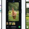 WhatsApp omogućava generisanje pozadine za ćaskanje kroz Meta AI