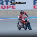 Rodeo u Asenu – imamo najluđe spasavanje sezone (VIDEO)