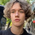 Luka (23) obišao svaku zemlju na svetu: "Ljudi, samo jedan trik mi je uštedeo hiljade evra"