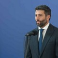 SSP: Šapić je gradonačelnik Vučićgrada a ne Beograda, ovaj režim mora da ode