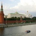 Moskva zabeležila najhladniji 30. jun u istoriji: Samo 12,6 stepeni-oboren temperaturni rekord iz 1962. i 1976. godine