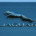 Posle „woke“ kampanje, niko više ne kupuje Jaguar