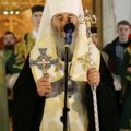 Šok u Ukrajini! Poglavar pravoslavaca proglašen neprijateljem države i izgubio državljanstvo!