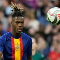 Najveća fudbalska ispala veka! Dok Real troši milione, zlatni momak odbio Barsu i potpisao na 10 godina!