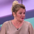 Danijela Nestorović o fizičkoj i pravnoj eskalaciji