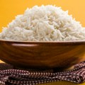 Sledeći put kada skuvate pirinač na vrhu stavite kockicu leda: Japanski kuvari se kunu u ovaj trik a evo i zašto
