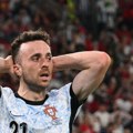 Откривени детаљи из истраге о погибији двојице фудбалера