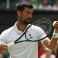 Sve što treba da znate o meču Novak Đoković – Flavio Koboli