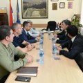 Za „Prokupačku epigeniju kulture“ sedam miliona od Ministarstva kulture