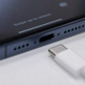 Nije samo za punjenje baterije: Evo čemu sve služi USB-C ulaz