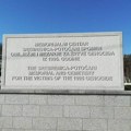 Tri decenije od genocida u Srebrenici: Na komemoraciji u Potočarima sahranjeni posmrtni ostaci još sedam žrtava