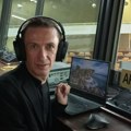 Prevodioci na suđenjima za ratne zločine i nagomilane traume