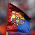 Alba dobio društvo: Još jedan đak Barselone u OFK Beogradu