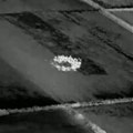 Ukrajinski front pod pritiskom Borbe se šire, ruski tenkovi ne staju! (video)