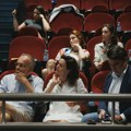 Make the scene u Puli: Regionalni autori predstavili projekte pred stručnim žirijem