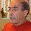 Jeziva pretnja ustaša hrvatskom antifašisti: "Bolje bi ti bilo... Za dom spremni!"
