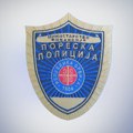 Poreska policija u firmi poljoprivrednika Radojčića, on tvrdi da je razlog njegova podrška studentima
