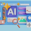 Zašto AI prelazi sa četbotova u web pregledače?