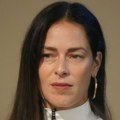 Ana Ivanović potvrdila razvod i odmah povukla drastičan potez