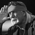 Ko je bio Hulk Hogan? Legendarni kečer i glumac, ceo svet ga pamti zbog lude karijere
