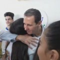 Nema izuzetaka Francuski sud poništio nalog za hapšenje Asada