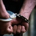 Uhapšen razvratnik, bivši agent francuske tajne službe