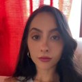 Amerikanka se preselila u Novi Sad zbog ljubavi, a onda je uočila nešto što ju je zgranulo: "Kao scena iz filma osamdesetih"…